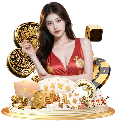 Hướng dẫn đọc nội dung giải trí Go8