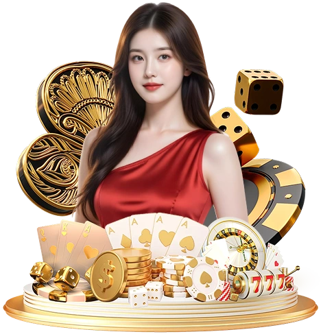 Hướng dẫn sử dụng Go8