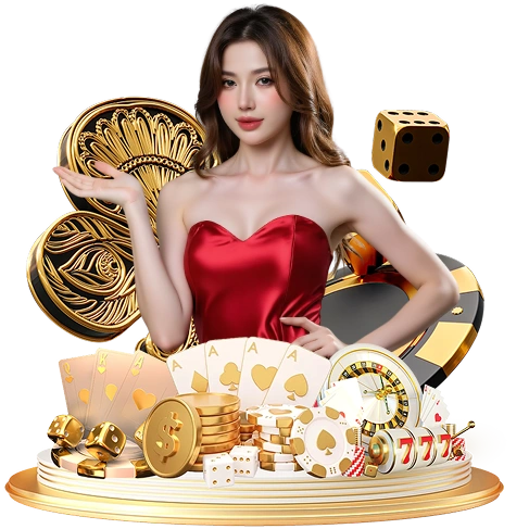 Giới thiệu thương hiệu Go8