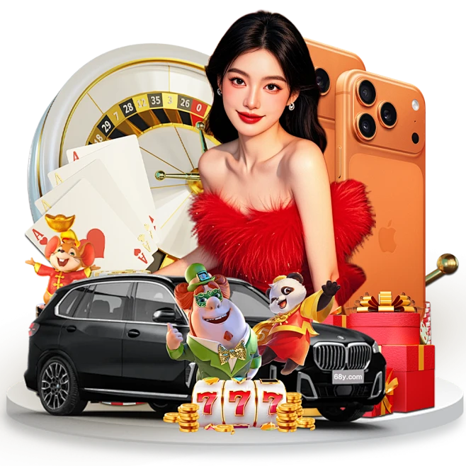 Thông tin casino Go8