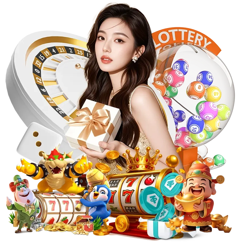 Tin tức xổ số tham khảo tại Go8